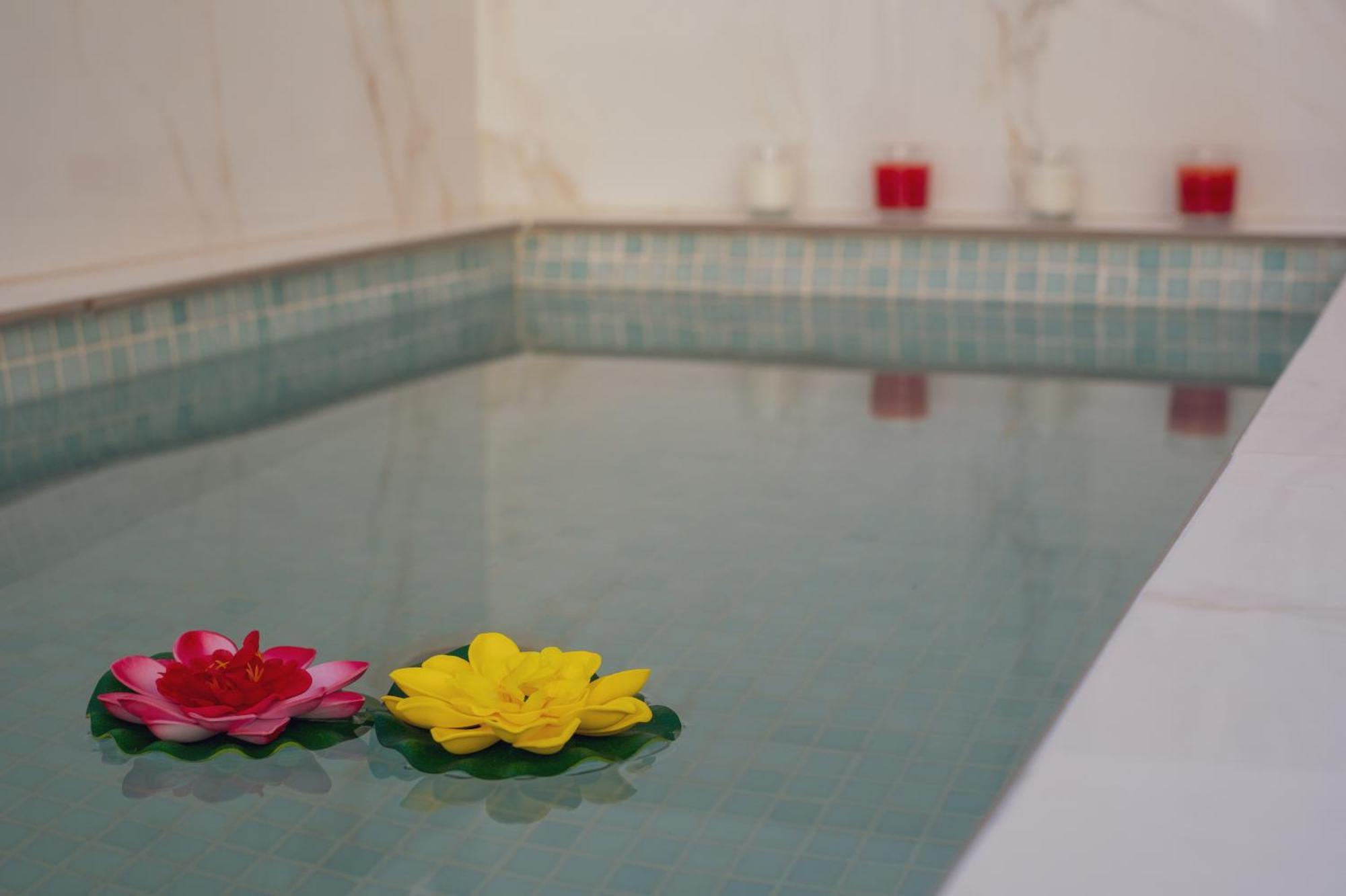 Apartamento Urbano Granada Dış mekan fotoğraf