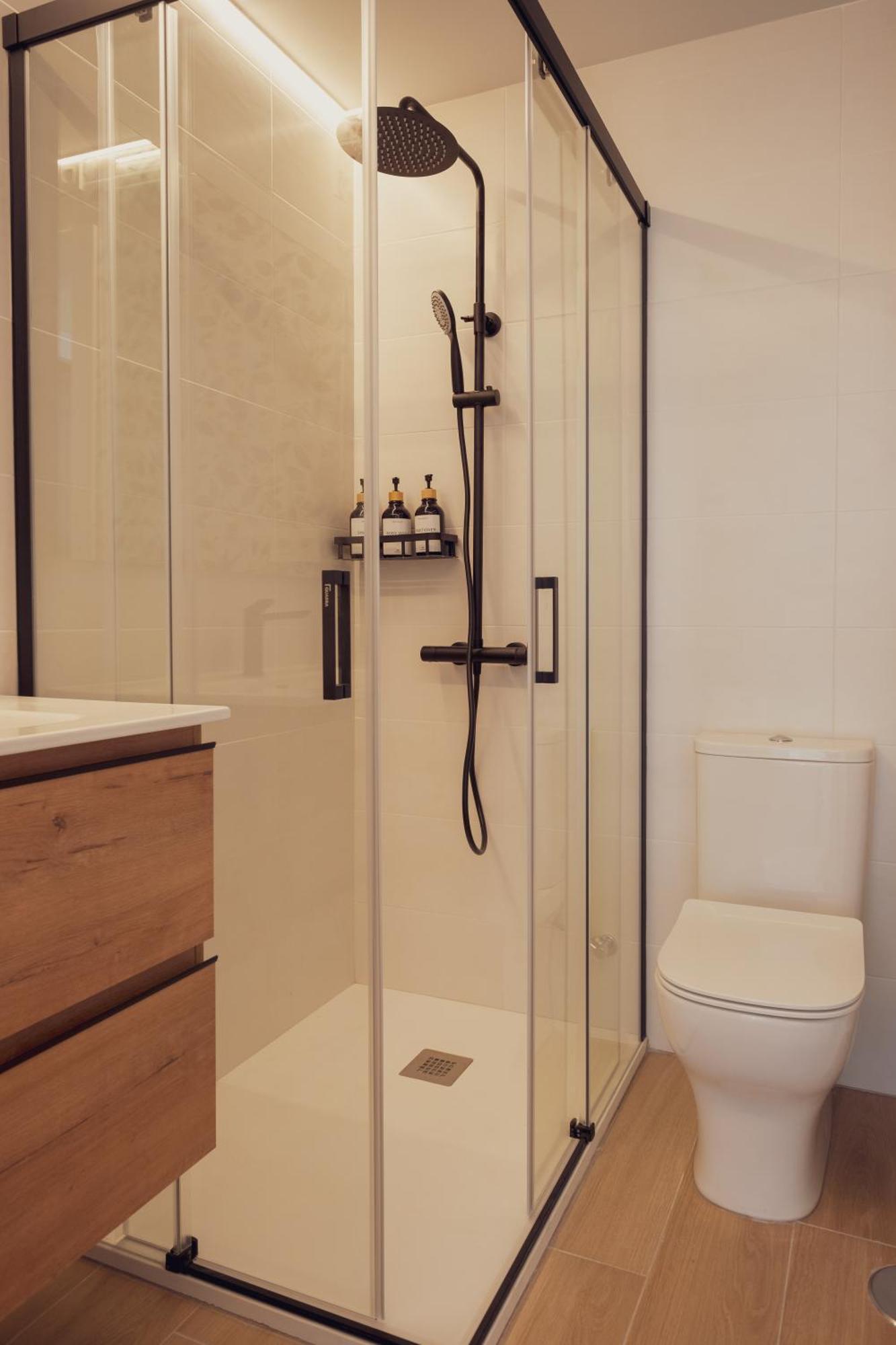 Apartamento Urbano Granada Dış mekan fotoğraf
