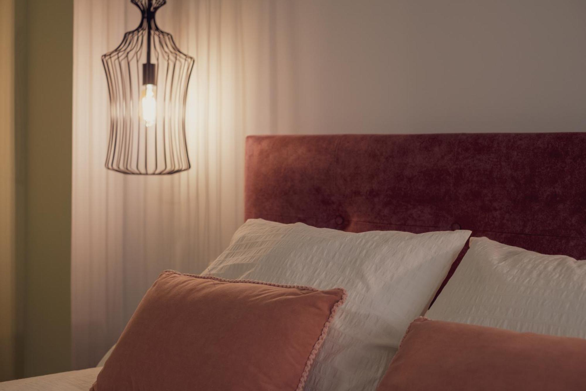 Apartamento Urbano Granada Dış mekan fotoğraf