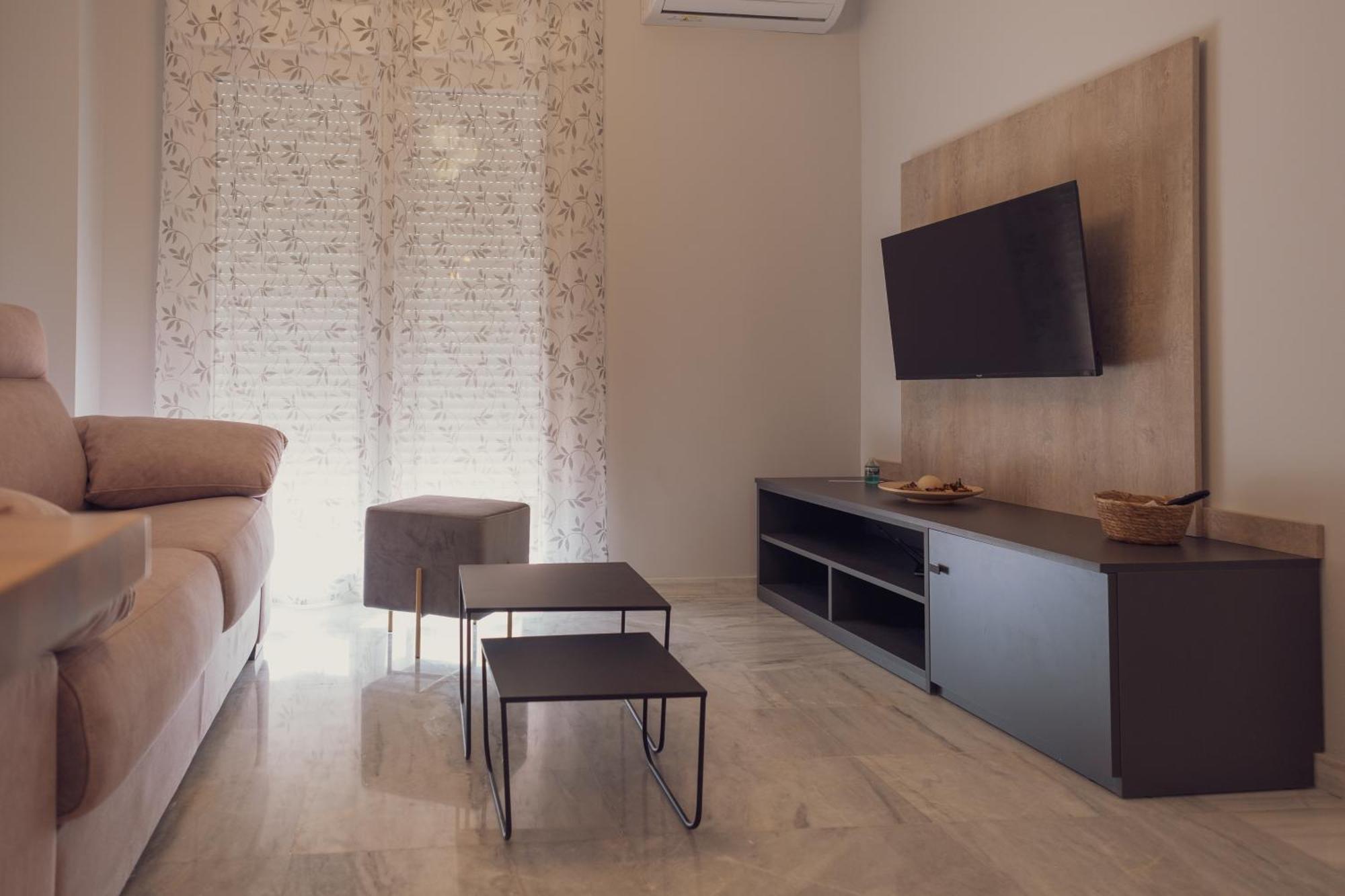 Apartamento Urbano Granada Dış mekan fotoğraf